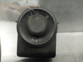 Recambio de mando retrovisor para opel mokka x 1.6 cdti dpf referencia OEM IAM 94506893 1240912 