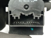 Recambio de mando retrovisor para opel mokka x 1.6 cdti dpf referencia OEM IAM 94506893 1240912 