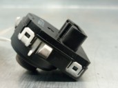 Recambio de mando retrovisor para opel mokka x 1.6 cdti dpf referencia OEM IAM 94506893 1240912 