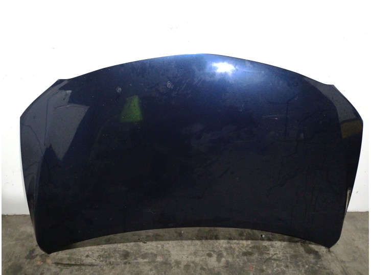 Recambio de capot para toyota corolla (e15) 2.0 turbodiesel cat referencia OEM IAM 5330112A20 5330112A20 