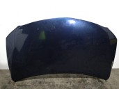 Recambio de capot para toyota corolla (e15) 2.0 turbodiesel cat referencia OEM IAM 5330112A20 5330112A20 