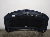 Recambio de capot para toyota corolla (e15) 2.0 turbodiesel cat referencia OEM IAM 5330112A20 5330112A20 