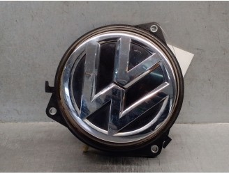 Recambio de maneta exterior porton para volkswagen golf vii (5g1, bq1, be1, be2) 1.6 tdi referencia OEM IAM 5G6827469F 5G6827469