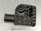 Recambio de sensor impacto para opel mokka x 1.6 cdti dpf referencia OEM IAM 313578678 