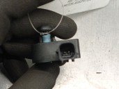 Recambio de sensor impacto para opel mokka x 1.6 cdti dpf referencia OEM IAM 313578678 