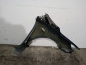 Recambio de aleta delantera izquierda para toyota corolla (e15) 2.0 turbodiesel cat referencia OEM IAM 5381212A10 5381212A10 