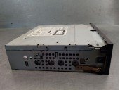 Recambio de sistema audio / radio cd para volkswagen golf vii (5g1, bq1, be1, be2) 1.6 tdi referencia OEM IAM 5G0035819A 5G00358