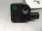 Recambio de sensor impacto para opel mokka x 1.6 cdti dpf referencia OEM IAM 313578678 