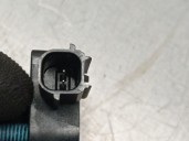 Recambio de sensor impacto para opel mokka x 1.6 cdti dpf referencia OEM IAM 313578678 