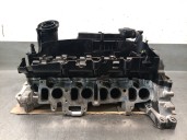 Recambio de culata para mini mini countryman (r60) cooper d referencia OEM IAM 7812608 11127812609 11127823180