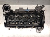 Recambio de culata para mini mini countryman (r60) cooper d referencia OEM IAM 7812608 11127812609 11127823180