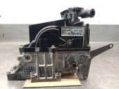 Recambio de culata para mini mini countryman (r60) cooper d referencia OEM IAM 7812608 11127812609 11127823180