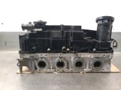 Recambio de culata para mini mini countryman (r60) cooper d referencia OEM IAM 7812608 11127812609 11127823180