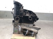 Recambio de culata para mini mini countryman (r60) cooper d referencia OEM IAM 7812608 11127812609 11127823180