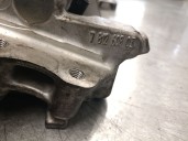 Recambio de culata para mini mini countryman (r60) cooper d referencia OEM IAM 7812608 11127812609 11127823180