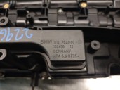 Recambio de culata para mini mini countryman (r60) cooper d referencia OEM IAM 7812608 11127812609 11127823180