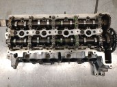 Recambio de culata para mini mini countryman (r60) cooper d referencia OEM IAM 7812608 11127812609 11127823180