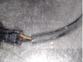 Recambio de mangueta delantera derecha para hyundai elantra v sedán (md, ud) 1.6 referencia OEM IAM 51716A5000 51716A5000 