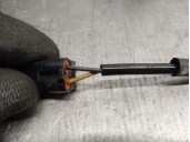 Recambio de mangueta delantera izquierda para hyundai elantra v sedán (md, ud) 1.6 referencia OEM IAM 51715A5000 51715A5000 