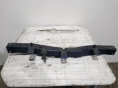 Recambio de panel frontal para toyota corolla (e15) 2.0 turbodiesel cat referencia OEM IAM 5320812560 5320812560 