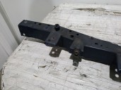 Recambio de panel frontal para toyota corolla (e15) 2.0 turbodiesel cat referencia OEM IAM 5320812560 5320812560 