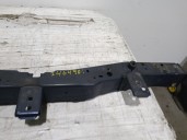 Recambio de panel frontal para toyota corolla (e15) 2.0 turbodiesel cat referencia OEM IAM 5320812560 5320812560 