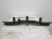 Recambio de panel frontal para toyota corolla (e15) 2.0 turbodiesel cat referencia OEM IAM 5320812560 5320812560 