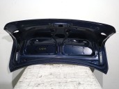 Recambio de porton trasero para toyota corolla (e15) 2.0 turbodiesel cat referencia OEM IAM 6440112B30 6440112B30 