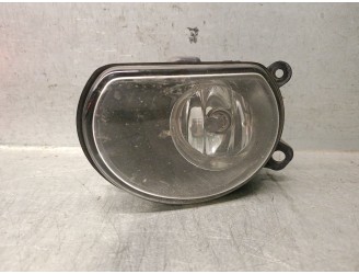 Recambio de faro antiniebla izquierdo para audi a8 (4e2) 3.0 tdi quattro referencia OEM IAM 4E0941699A 4E0941699A 24746500L