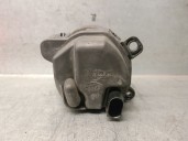 Recambio de faro antiniebla izquierdo para audi a8 (4e2) 3.0 tdi quattro referencia OEM IAM 4E0941699A 4E0941699A 24746500L