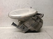 Recambio de faro antiniebla izquierdo para audi a8 (4e2) 3.0 tdi quattro referencia OEM IAM 4E0941699A 4E0941699A 24746500L