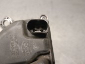 Recambio de faro antiniebla izquierdo para audi a8 (4e2) 3.0 tdi quattro referencia OEM IAM 4E0941699A 4E0941699A 24746500L