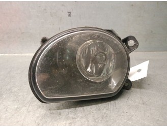 Recambio de faro antiniebla derecho para audi a8 (4e2) 3.0 tdi quattro referencia OEM IAM 4E0941700A 4E0941700A 24746600R