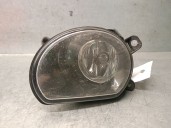 Recambio de faro antiniebla derecho para audi a8 (4e2) 3.0 tdi quattro referencia OEM IAM 4E0941700A 4E0941700A 24746600R