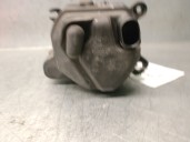 Recambio de faro antiniebla derecho para audi a8 (4e2) 3.0 tdi quattro referencia OEM IAM 4E0941700A 4E0941700A 24746600R