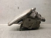 Recambio de faro antiniebla derecho para audi a8 (4e2) 3.0 tdi quattro referencia OEM IAM 4E0941700A 4E0941700A 24746600R