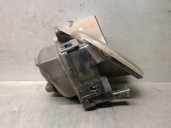 Recambio de faro antiniebla derecho para audi a8 (4e2) 3.0 tdi quattro referencia OEM IAM 4E0941700A 4E0941700A 24746600R