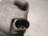 Recambio de faro antiniebla derecho para audi a8 (4e2) 3.0 tdi quattro referencia OEM IAM 4E0941700A 4E0941700A 24746600R