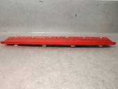 Recambio de luz central de freno para audi a8 (4e2) 3.0 tdi quattro referencia OEM IAM 4E0945097 4E0945097 