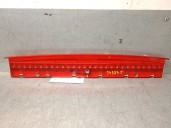 Recambio de luz central de freno para audi a8 (4e2) 3.0 tdi quattro referencia OEM IAM 4E0945097 4E0945097 