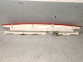 Recambio de luz central de freno para audi a8 (4e2) 3.0 tdi quattro referencia OEM IAM 4E0945097 4E0945097 