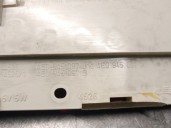 Recambio de luz central de freno para audi a8 (4e2) 3.0 tdi quattro referencia OEM IAM 4E0945097 4E0945097 