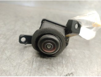 Recambio de modulo electronico para mazda cx-5 (kf) 2.0 referencia OEM IAM TC3P67RC0  