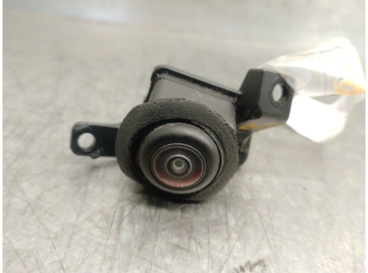 Recambio de modulo electronico para mazda cx-5 (kf) 2.0 referencia OEM IAM TC3P67RC0 