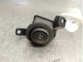 Recambio de modulo electronico para mazda cx-5 (kf) 2.0 referencia OEM IAM TC3P67RC0  