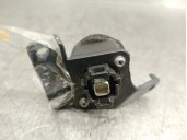 Recambio de modulo electronico para mazda cx-5 (kf) 2.0 referencia OEM IAM TC3P67RC0 