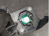 Recambio de modulo electronico para mazda cx-5 (kf) 2.0 referencia OEM IAM TC3P67RC0 