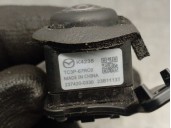 Recambio de modulo electronico para mazda cx-5 (kf) 2.0 referencia OEM IAM TC3P67RC0  