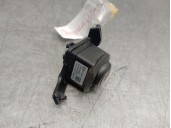 Recambio de modulo electronico para mazda cx-5 (kf) 2.0 referencia OEM IAM TC3P67RC0  