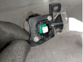 Recambio de modulo electronico para mazda cx-5 (kf) 2.0 referencia OEM IAM TC3P67RC0 